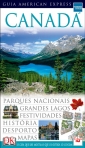 CANADA GUIA AMERICAN EXPRESS
