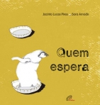 QUEM ESPERA