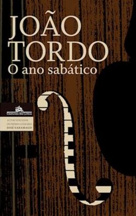 ANO SABATICO