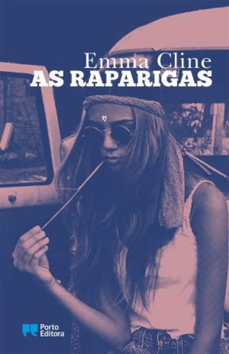 04821.10 - AS RAPARIGAS