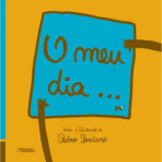 MEU DIA