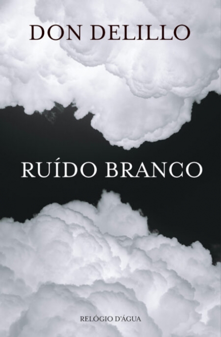 RUÍDO BRANCO