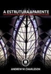 ESTRUTURA APARENTE