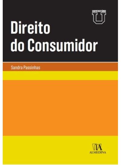 DIREITO DO CONSUMIDOR
