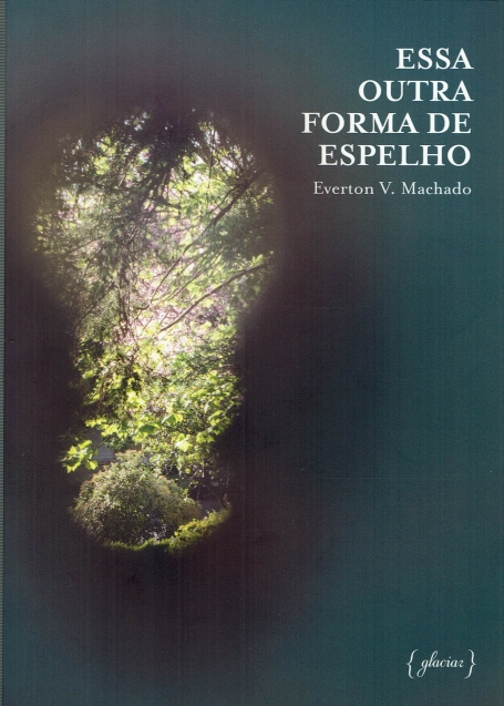 ESSA OUTRA FORMA DE ESPELHO