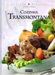 COZINHA TRANSMONTANA
