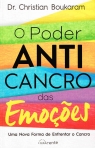 PODER ANTI CANCRO DAS EMOCOES