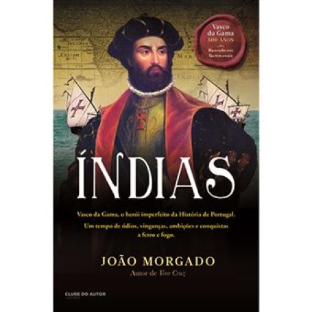 INDIAS