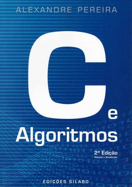C E ALGORITMOS