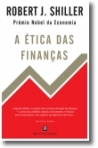 ETICA DAS FINANCAS