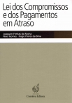 LEI DOS COMPROMISSOS E DOS PAGAMENTOS EM ATRASO