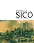 GOSTO DE SICO