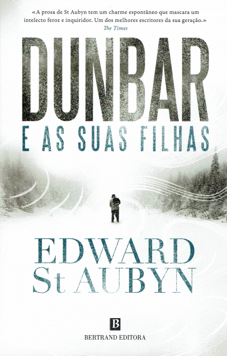 DUNBAR E AS SUAS FILHAS