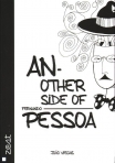AN-OTHER SIDE OF FERNANDO PESSOA