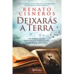 DEIXARAS A TERRA