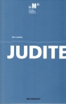 JUDITE