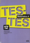 TESTES DE MATEMATICA 12º ANO