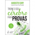 Treine o Seu Cérebro para Provas
