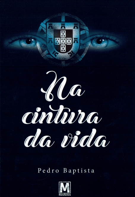 NA CINTURA DA VIDA
