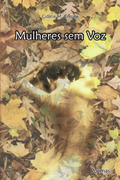 MULHERES SEM VOZ
