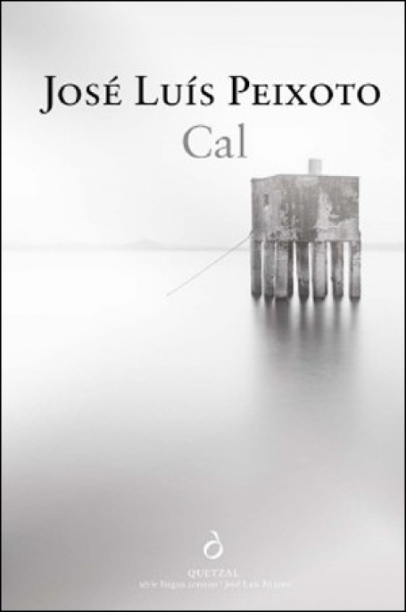 CAL