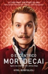 EXCENTRICO MORTDECAI