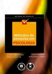 METODOS DE PESQUISA EM PSICOLOGIA 3ª edicao
