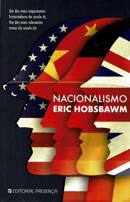 NACIONALISMO