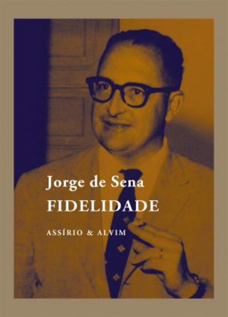 79536 - FIDELIDADE