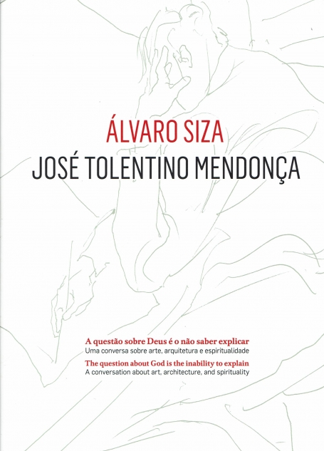 A QUESTAO SOBRE DEUS E O NAO SABER EXPLICAR