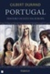 IMAGENS E REFLEXOS DO IMAGINARIO PORTUGUES