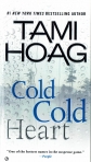 COLD COLD HEART