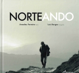 NORTEANDO