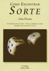 COMO ENCONTRAR A SORTE
