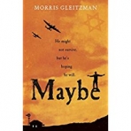 MAYBE