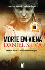 MORTE EM VIENA