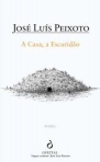 A CASA, A ESCURIDAO