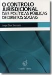 CONTROLO JURISDICIONAL DAS POLITICAS PUBLICAS DE DIREITOS SOCIAIS