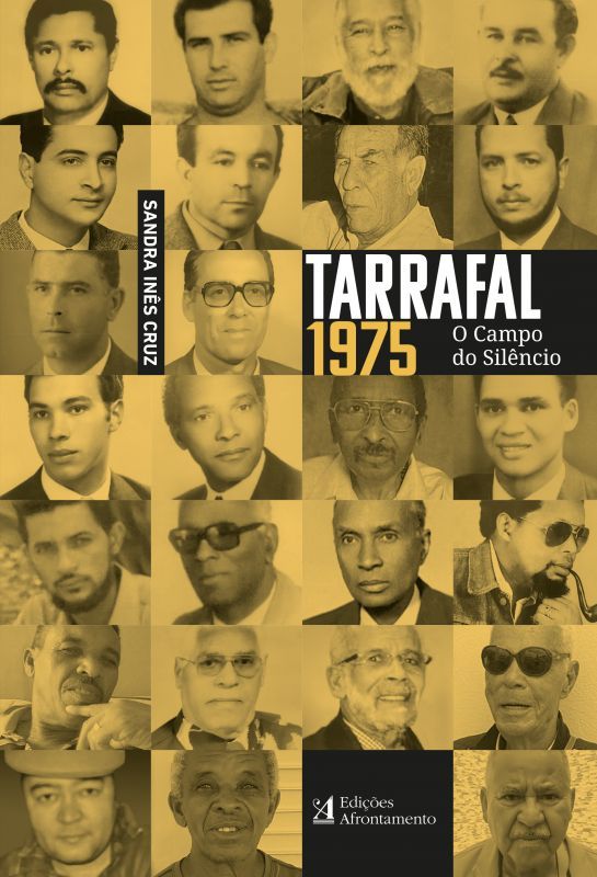 TARRAFAL, 1975