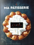MA PATISSERIE