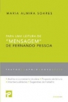 PARA UMA LEITURA DE MENSAGEM DE FERNANDO PESSOA