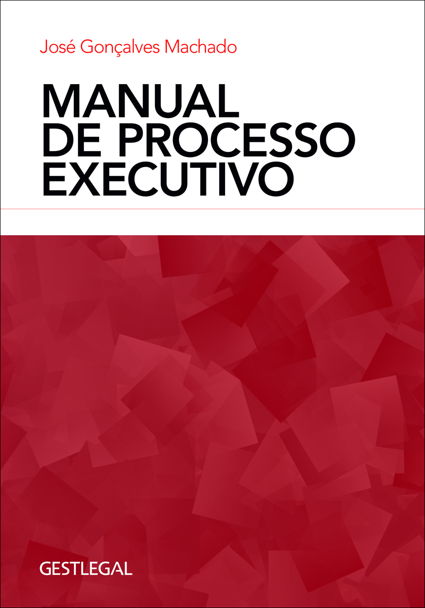 Manual de Processo Executivo