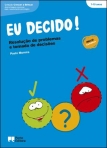 14068.11 - EU DECIDO - RESOLUCAO DE PROBLEMAS E TOMADA DE DECISOES 7/10 ANOS