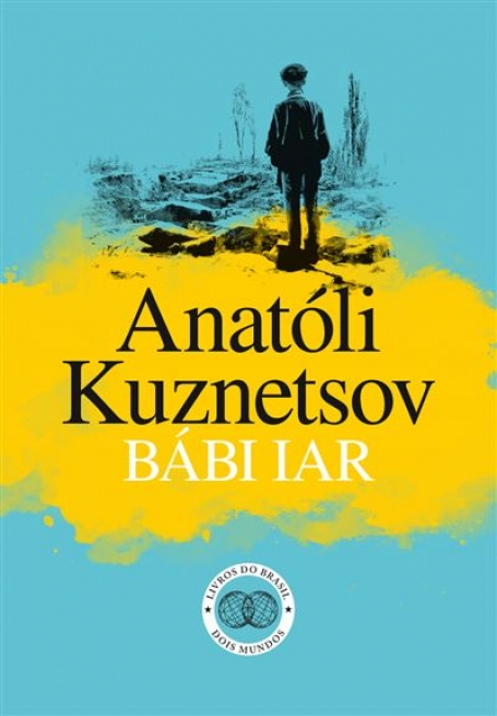 77558.10 - BÁBI IAR