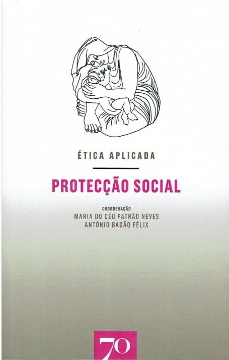 ETICA APLICADA - PROTECCAO SOCIAL