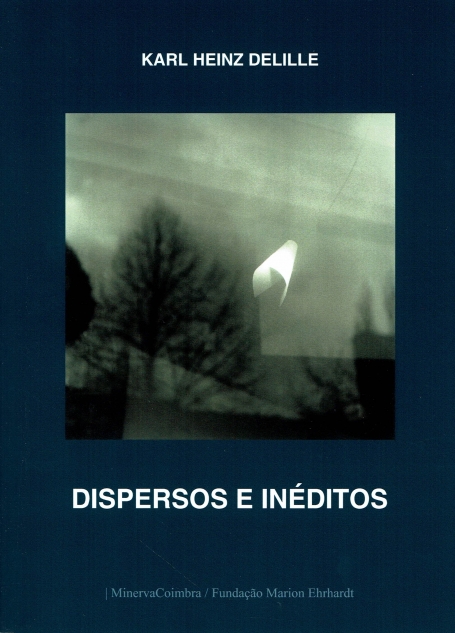 DISPERSOS E INEDITOS