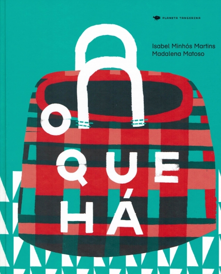 O QUE HA?