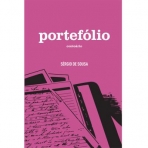 PORTEFOLIO CONTOARIO