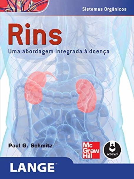 RINS: UMA ABORDAGEM INTEGRADA A DOENCA