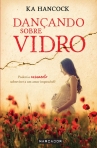 DANCANDO SOBRE VIDRO